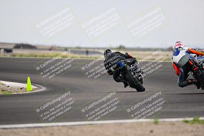 media/Apr-18-2025-TrackDaz (Fri) [[45f5874c44]]/C Group/Session 2 (Turn 10)/